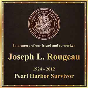 military emblems, military plaques, military seals, military relief