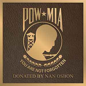 3d military emblems, military plaques, 3d military seals, military relief