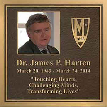 color photo image plaque