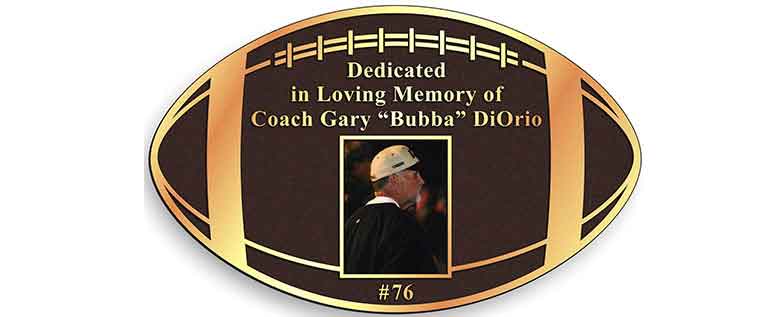 photo plaque, photo plaques