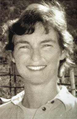 bas relief plaques, 3d relief plaque