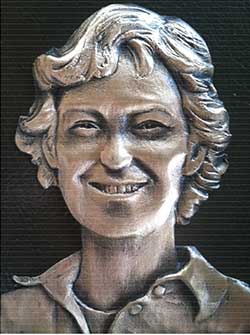 bas relief plaques, 3d relief plaque