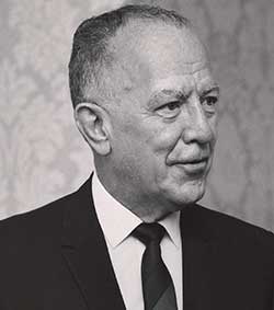 photo plaque, image cast plaques