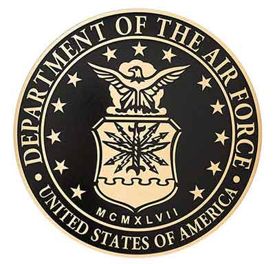 3d military emblems, 3d military plaques, 3d military seals, 3d military relief