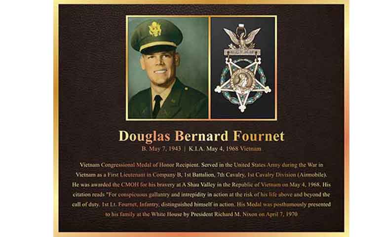 picture plaque, picture plaques